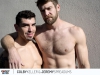 cockyboys-sexy-ripped-muscle-dudes-colby-keller-bih-thick-dick-fucks-jeremy-spreadums-anal-assplay-ass-rimming-cocksucker-016-gay-porn-sex-gallery-pics-video-photo
