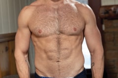 Falcon-Studios-Isaac-X-Cole-Connor-6-gay-porn-image