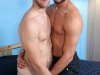 collegedudes-gay-porn-sexy-young-nude-college-guys-sex-pics-todd-haynes-rims-javier-cruz-tight-butt-hole-big-dicks-002-gallery-video-photo