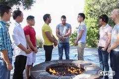 Young-Asian-American-CodaFilthy-hot-bubble-ass-fucked-Diego-Vena-huge-thick-cock-Cum-Fu-2-porno-gay-pics