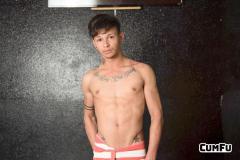 Hot-Asian-bottom-boy-David-Ace-raw-ass-bare-fucked-by-hottie-top-stud-Joseph-Banks-huge-uncut-cock-at-Cum-Fu-16-porno-gay-pics