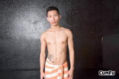 Hot-Asian-bottom-boy-David-Ace-raw-ass-bare-fucked-by-hottie-top-stud-Joseph-Banks-huge-uncut-cock-at-Cum-Fu-18-porno-gay-pics