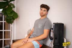 Sean-Cody-Carter-Collins-Ryder-Flynn-15-gay-porn-image