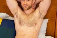 Sean-Cody-Devy-Caden-12-gay-porn-image