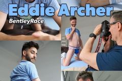 Bentley-Race-sexy-young-bearded-stud-Eddie-Archer-strips-naked-jerking-big-thick-uncut-cock-022-gay-porn-pics