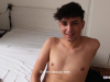 Czech-Hunter-485-Young-cute-Czech-boy-stripped-and-fucked-first-time-anal-007-Porno-gay-pictures