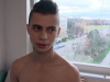 Czech-Hunter-492-Young-straight-European-dudes-first-time-gay-anal-virgins-big-uncut-cock-fucking-010-porno-pics-gay
