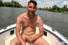 Sexy-young-straight-Czech-sailor-dude-sucking-big-uncut-dick-first-time-anal-sex-CzechHunter-542-003-gay-porn-pics