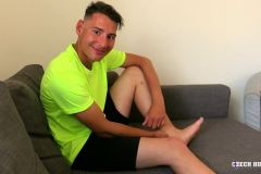 Sexy-young-straight-Czech-sailor-dude-sucking-big-uncut-dick-first-time-anal-sex-CzechHunter-542-010-gay-porn-pics