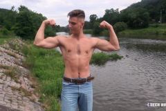 Czech-Hunter-545-hottie-young-straight-Russian-stud-hot-bareback-ass-fucking-huge-uncut-dick-003-gay-porn-pics