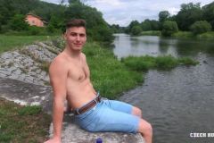 Czech-Hunter-545-hottie-young-straight-Russian-stud-hot-bareback-ass-fucking-huge-uncut-dick-004-gay-porn-pics