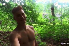 Czech-Hunter-545-hottie-young-straight-Russian-stud-hot-bareback-ass-fucking-huge-uncut-dick-029-gay-porn-pics