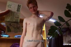 Young-ginger-hottie-stud-sucking-big-uncut-dick-bare-ass-fucked-CzechHunter-576-001-gay-porn-pics