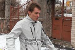 Horny-young-straight-dude-hot-asshole-barefucked-big-uncut-dick-CzechHunter-589-0-porno-gay-pics