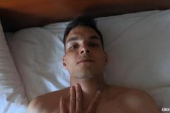 CzechHunter-636-horny-young-straight-tourist-first-time-gay-anal-sex-fucked-a-huge-uncut-cock-25-porno-gay-pics