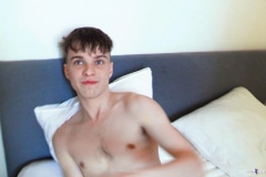 CzechHunter-37-gay-porn-image