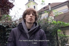 CzechHunter-11-gay-porn-image