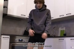 CzechHunter-12-gay-porn-image