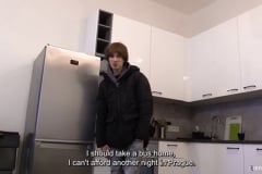 CzechHunter-19-gay-porn-image