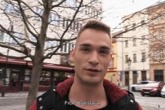 CzechHunter-0-gay-porn-image
