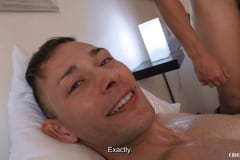 CzechHunter-15-gay-porn-image