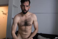 CzechHunter-17-gay-porn-image