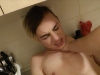 czechhunter-czech-hunter-300-sexy-hot-naked-young-czech-teen-boy-first-gay-porn-sex-male-anal-fucking-big-uncut-cock-sucking-023-gay-porn-sex-gallery-pics-video-photo