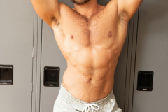 Sean-Cody-Scott-Braun-River-North-Danny-Fantasy-3-gay-porn-image