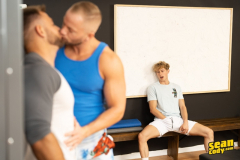 Sean-Cody-Scott-Braun-River-North-Danny-Fantasy-5-gay-porn-image