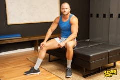 Sean-Cody-Scott-Braun-River-North-Danny-Fantasy-8-gay-porn-image
