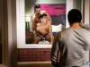 Dante-Colle-fucks-sexy-ass-Ty-Mitchell-hubby-Reese-Rideout-001-gay-porn-pics
