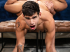 Dante-Colle-fucks-sexy-ass-Ty-Mitchell-hubby-Reese-Rideout-002-gay-porn-pics