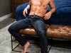 Dante-Colle-fucks-sexy-ass-Ty-Mitchell-hubby-Reese-Rideout-004-gay-porn-pics
