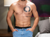 Dante-Colle-fucks-sexy-ass-Ty-Mitchell-hubby-Reese-Rideout-005-gay-porn-pics