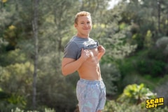 Sean-Cody-Robbie-Grayson-3-gay-porn-image