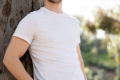 Sean-Cody-Robbie-Grayson-4-gay-porn-image