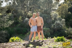 Sean-Cody-Robbie-Grayson-6-gay-porn-image