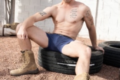 Men-Jack-Waters-Derek-Spears-14-gay-porn-image