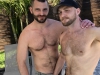 deviantotter-gay-porn-hairy-chest-otter-bearded-young-stud-sex-pics-devin-totter-ass-fucked-jake-016-gallery-video-photo