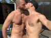 deviantotter-gay-porn-hairy-chest-otter-bearded-young-stud-sex-pics-devin-totter-ass-fucked-jake-020-gallery-video-photo