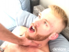 deviantotter-hairy-chest-bearder-young-otter-cock-piercing-stud-devin-totter-anal-ass-fucking-011-gallery-video-photo