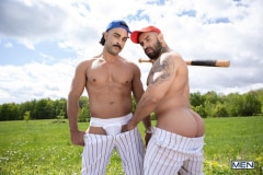 Men-Mateo-Zagal-Diego-Silva-5-gay-porn-image