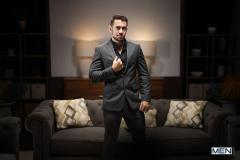 Suited-gay-porn-stars-Paul-Canon-hot-bubble-ass-raw-fucked-sexy-dude-Dante-Colle-Men-3-porno-gay-pics
