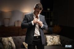 Suited-gay-porn-stars-Paul-Canon-hot-bubble-ass-raw-fucked-sexy-dude-Dante-Colle-Men-6-porno-gay-pics