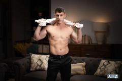 Suited-gay-porn-stars-Paul-Canon-hot-bubble-ass-raw-fucked-sexy-dude-Dante-Colle-Men-7-porno-gay-pics