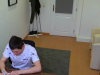 Dirty-Scout-226-Hot-young-Czech-boy-first-time-big-uncut-dick-sucking-balls-deep-anal-sex-026-gayporn-pics