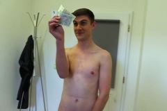Sexy-young-straight-Czech-stud-sucks-my-cock-cash-fuck-ass-hole-Dirty-Scout-177-013-gay-porn-pics