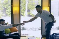 Gay-interracial-fuck-fest-Adrian-Hart-Blain-OConnor-Chris-Damned-huge-cock-ass-fucking-Disruptive-Films-2-porno-gay-pics