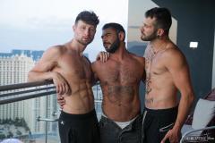 Sexy-muscle-dudes-Draven-Navarro-Johnny-Hill-spit-roasting-hottie-young-stud-Drew-Dixon-Disruptive-Films-0-porno-gay-pics