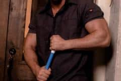 Disruptive-Films-Brandon-Anderson-Roman-Todd-5-gay-porn-image